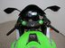 Kawasaki ZX-6R ZX 636 FFFA ABS 30TH ANNIVERSARY 17