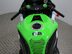 Kawasaki ZX-6R ZX 636 FFFA ABS 30TH ANNIVERSARY 15