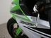 Kawasaki ZX-6R ZX 636 FFFA ABS 30TH ANNIVERSARY 33