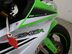 Kawasaki ZX-6R ZX 636 FFFA ABS 30TH ANNIVERSARY 23