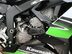 Kawasaki ZX-6R ZX 636 FFFA ABS 30TH ANNIVERSARY 27