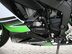 Kawasaki ZX-6R ZX 636 FFFA ABS 30TH ANNIVERSARY 37