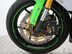 Kawasaki ZX-6R ZX 636 FFFA ABS 30TH ANNIVERSARY 31