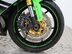 Kawasaki ZX-6R ZX 636 FFFA ABS 30TH ANNIVERSARY 21