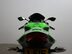 Kawasaki ZX-6R ZX 636 FFFA ABS 30TH ANNIVERSARY 43