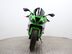 Kawasaki ZX-6R ZX 636 FFFA ABS 30TH ANNIVERSARY 5