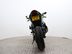 Kawasaki ZX-6R ZX 636 FFFA ABS 30TH ANNIVERSARY 11