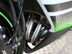 Kawasaki ZX-6R ZX 636 FFFA ABS 30TH ANNIVERSARY 35