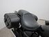 Triumph Speedmaster 865 SPEED MASTER 865 26