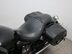 Triumph Speedmaster 865 SPEED MASTER 865 36