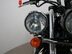 Triumph Speedmaster 865 SPEED MASTER 865 22
