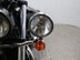Triumph Speedmaster 865 SPEED MASTER 865 32