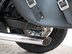 Triumph Speedmaster 865 SPEED MASTER 865 38