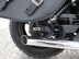 Triumph Speedmaster 865 SPEED MASTER 865 28