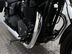 Triumph Speedmaster 865 SPEED MASTER 865 24
