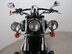 Triumph Speedmaster 865 SPEED MASTER 865 14