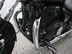 Triumph Speedmaster 865 SPEED MASTER 865 34