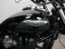 Triumph Speedmaster 865 SPEED MASTER 865 23