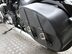 Triumph Speedmaster 865 SPEED MASTER 865 39