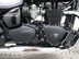 Triumph Speedmaster 865 SPEED MASTER 865 25