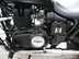 Triumph Speedmaster 865 SPEED MASTER 865 35