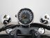 Triumph Speedmaster 865 SPEED MASTER 865 18