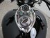 Triumph Speedmaster 865 SPEED MASTER 865 17
