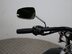 Triumph Speedmaster 865 SPEED MASTER 865 31