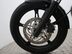 Triumph Speedmaster 865 SPEED MASTER 865 30