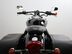 Triumph Speedmaster 865 SPEED MASTER 865 40