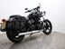 Triumph Speedmaster 865 SPEED MASTER 865 12
