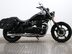 Triumph Speedmaster 865 SPEED MASTER 865 