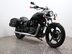 Triumph Speedmaster 865 SPEED MASTER 865 3