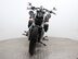 Triumph Speedmaster 865 SPEED MASTER 865 5