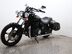 Triumph Speedmaster 865 SPEED MASTER 865 6
