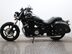 Triumph Speedmaster 865 SPEED MASTER 865 8