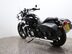 Triumph Speedmaster 865 SPEED MASTER 865 9