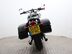 Triumph Speedmaster 865 SPEED MASTER 865 11
