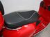 Piaggio Vespa GTS VESPA GTS 125 SUPER ABS 23