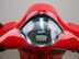 Piaggio Vespa GTS VESPA GTS 125 SUPER ABS 18