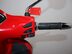 Piaggio Vespa GTS VESPA GTS 125 SUPER ABS 21