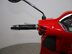 Piaggio Vespa GTS VESPA GTS 125 SUPER ABS 27