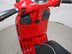 Piaggio Vespa GTS VESPA GTS 125 SUPER ABS 28