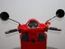 Piaggio Vespa GTS VESPA GTS 125 SUPER ABS 17