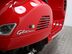 Piaggio Vespa GTS VESPA GTS 125 SUPER ABS 24