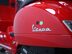 Piaggio Vespa GTS VESPA GTS 125 SUPER ABS 31