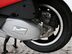 Piaggio Vespa GTS VESPA GTS 125 SUPER ABS 32