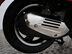 Piaggio Vespa GTS VESPA GTS 125 SUPER ABS 25