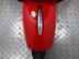 Piaggio Vespa GTS VESPA GTS 125 SUPER ABS 15