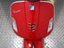 Piaggio Vespa GTS VESPA GTS 125 SUPER ABS 14